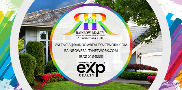 Rainbow Realty Network Group (The RRNG Team) 5