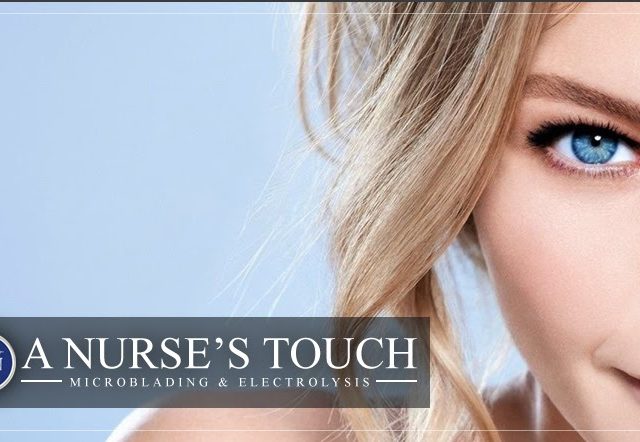 A Nurses Touch Skin Care Spa 3