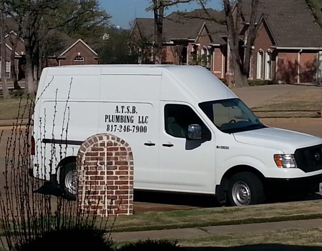 A.T.S.B. Plumbing LLC 3