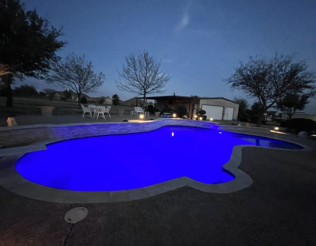 A Veterans Pool Company 2