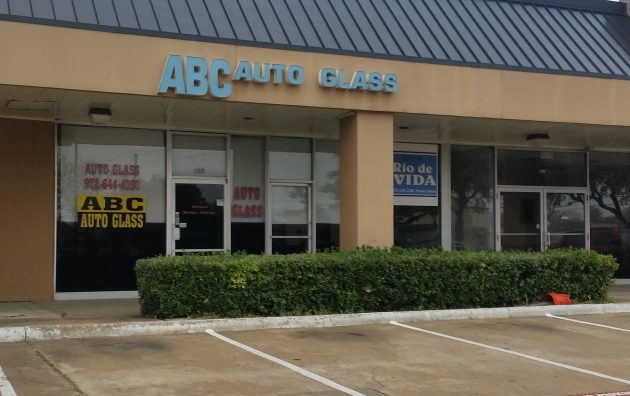 ABC Auto Glass 6