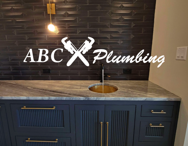 ABC Plumbing 3