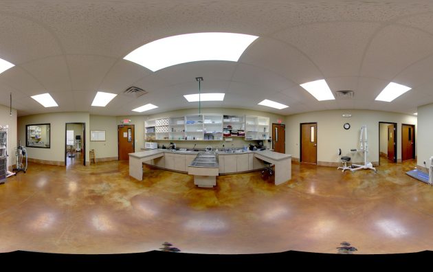 ABC Veterinary Clinic of Lewisville 6