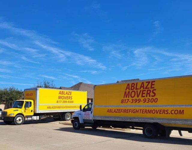 ABlaze Firefighter Movers 3