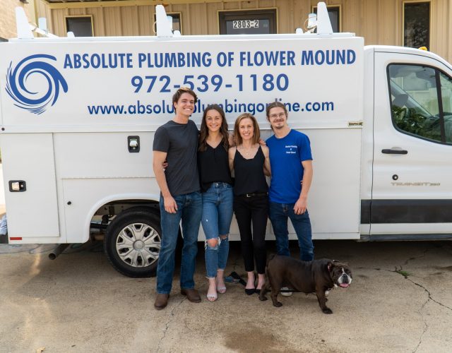 Absolute Plumbing 6