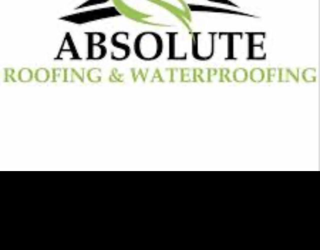 Absolute Roofing and Waterproofing 2