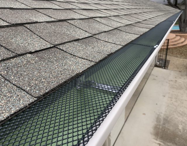 ACG Seamless Gutters 2