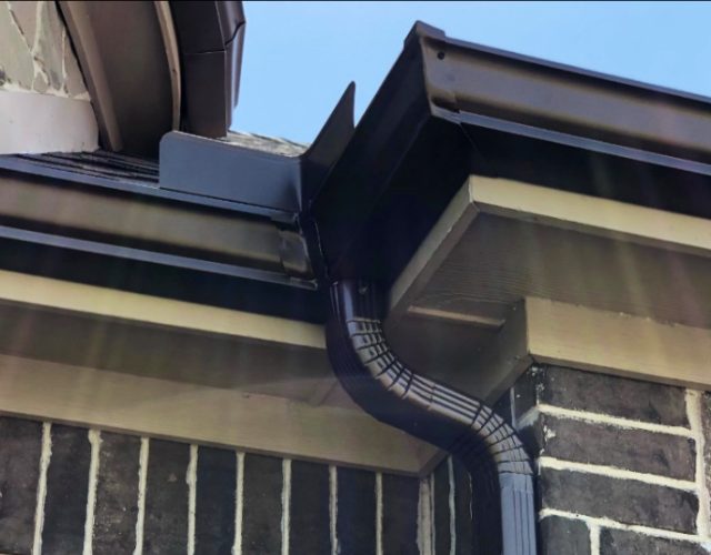 ACG Seamless Gutters 5