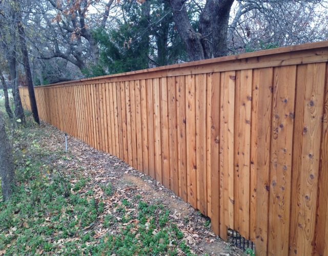 Acme Fence Services, Inc. 4