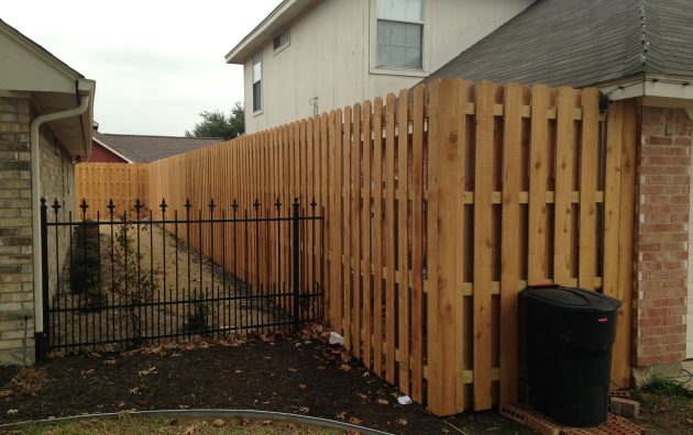 Acme Fence Services, Inc. 6