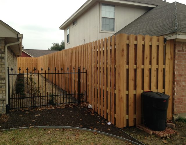 Acme Fence Services, Inc. 6