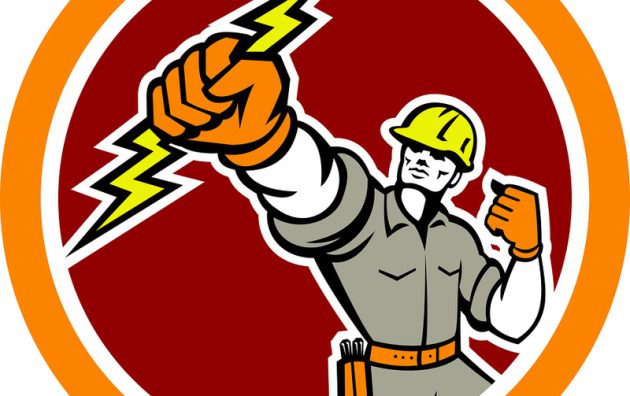 Addison Electrician Experts 4