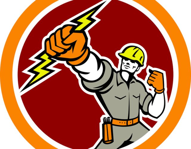 Addison Electrician Experts 4