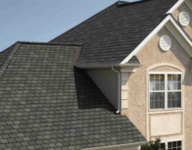 Addison’s Best Roofing & Repairs 4