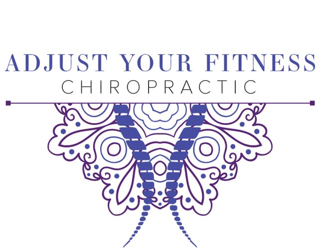 Adjust Your Fitness Chiropractic 4