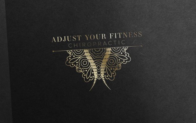 Adjust Your Fitness Chiropractic 5