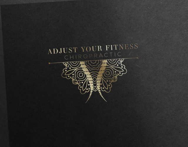 Adjust Your Fitness Chiropractic 5