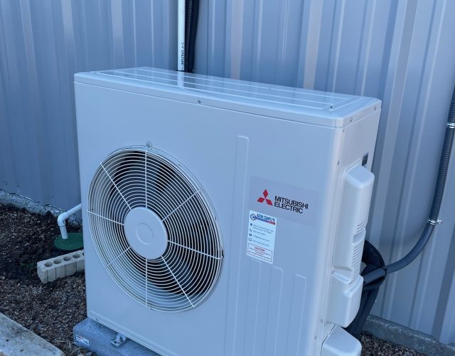 Adon Complete Air Conditioning and Heating 2