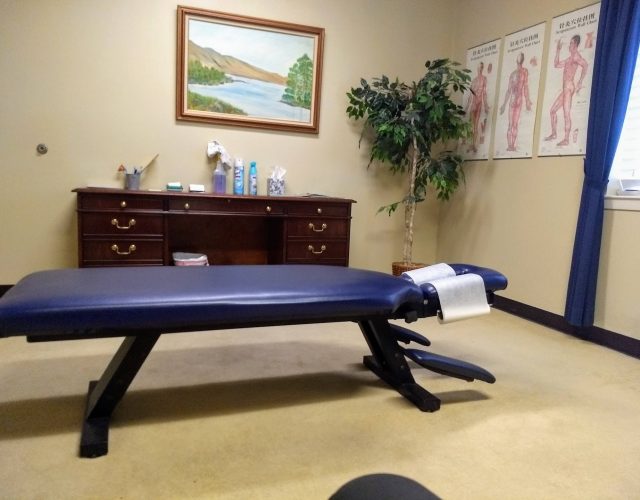 Adrian Chiropractic 4