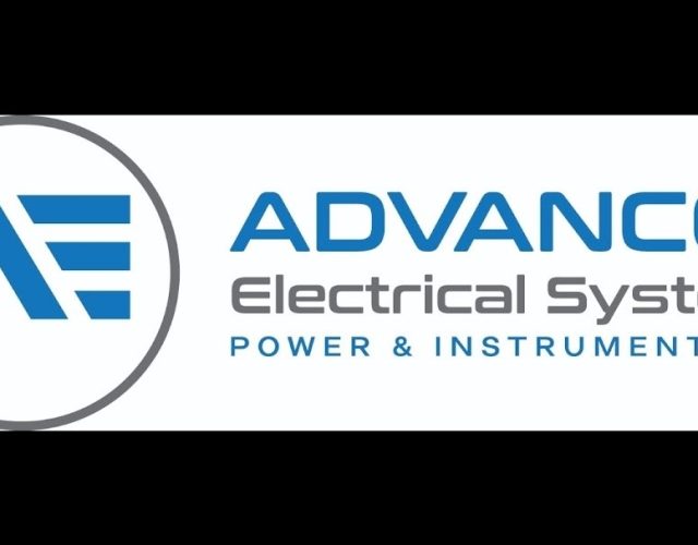 Advanced Electrical Systems 5