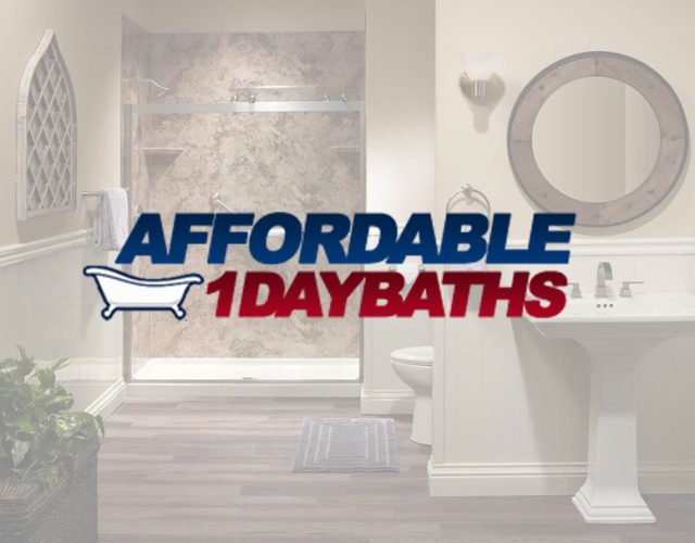 Affordable 1 Day Bath 4