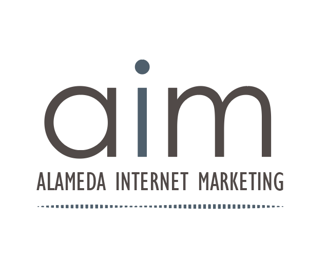 Alameda Internet Marketing 3