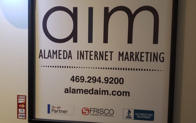 Alameda Internet Marketing 5