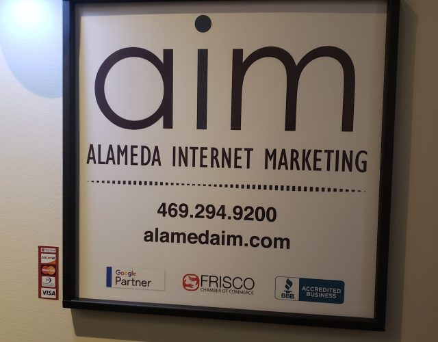 Alameda Internet Marketing 5