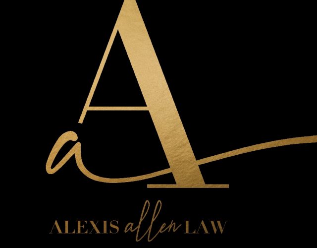 Alexis Allen Law 2