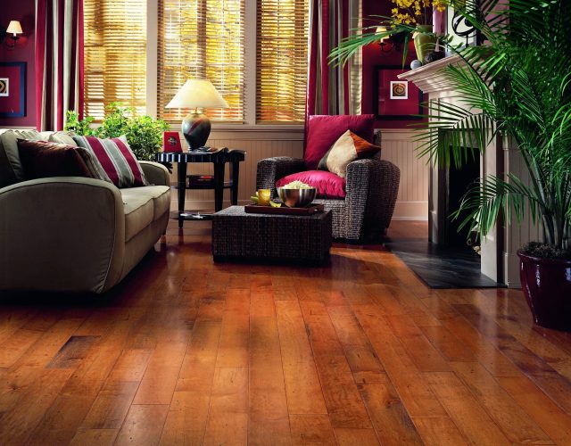 All American Flooring 4