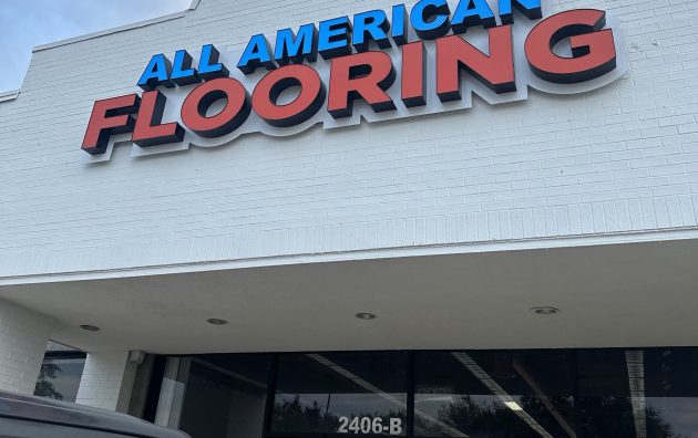 All American Flooring 6