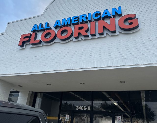 All American Flooring 6