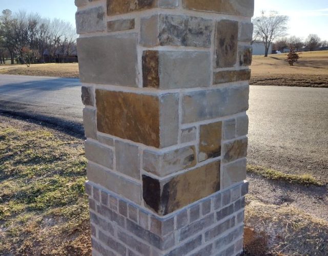 All American Masonry 3