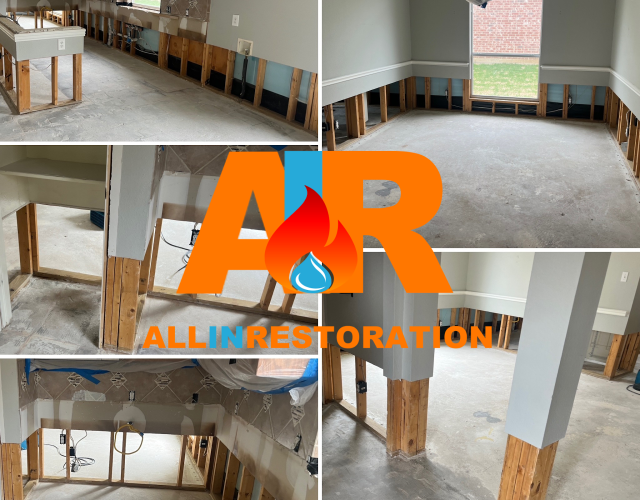 All In Restoration 5