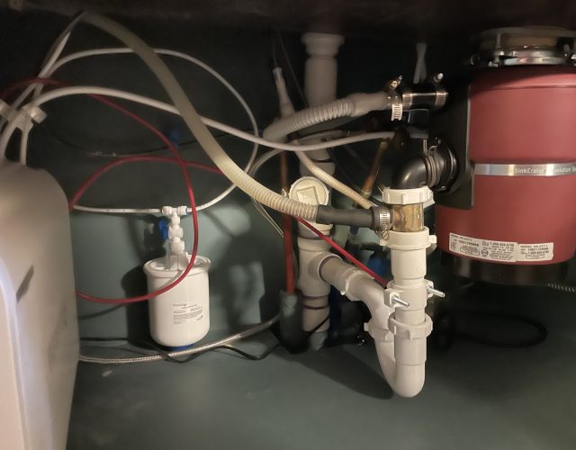 All Metroplex Plumbing 3