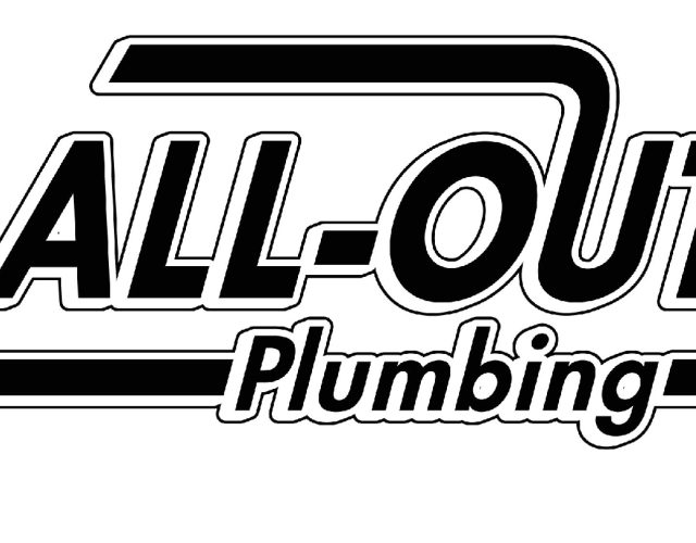 All-Out Plumbing 3