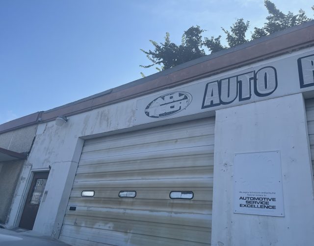 All Tech Auto Repair 3