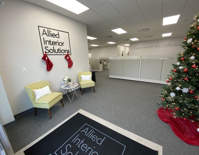 Allied Interior Solutions 3