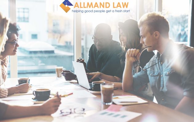 Allmand Law 6