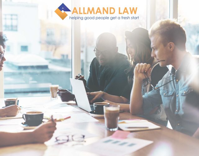 Allmand Law 6