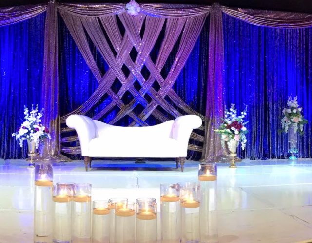 Alpha Events and Decor 4