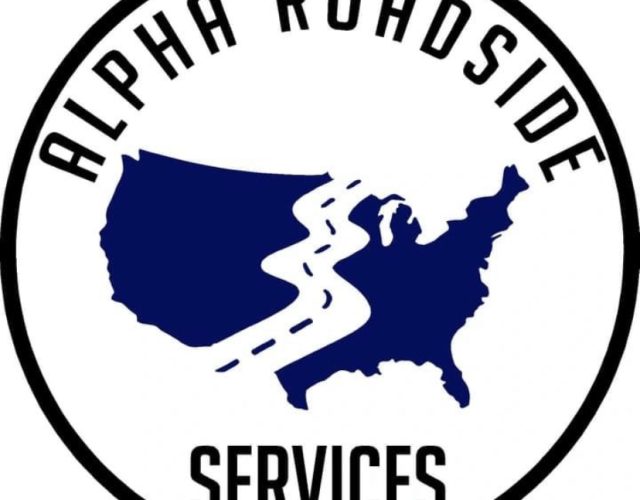 Alpha Roadside Service 4