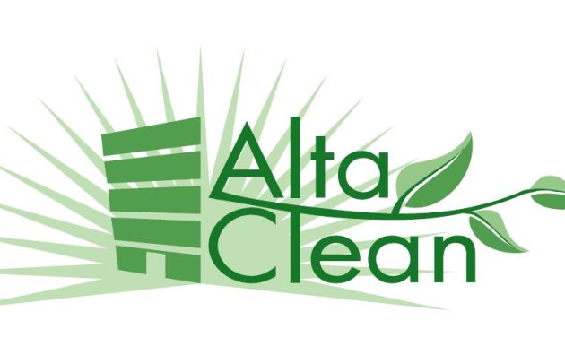 Alta Clean 6