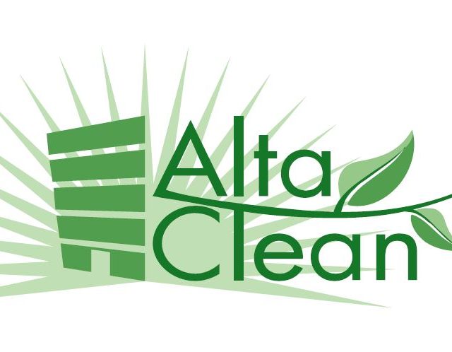 Alta Clean 6