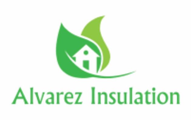 Alvarez Insulation 5