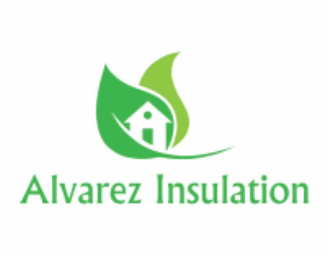 Alvarez Insulation 5