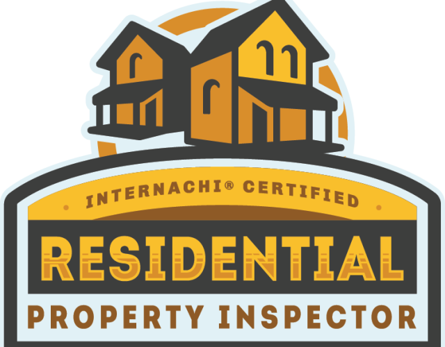 American Integrity Home Inspections, PLLC 2