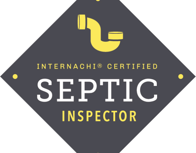 American Integrity Home Inspections, PLLC 4