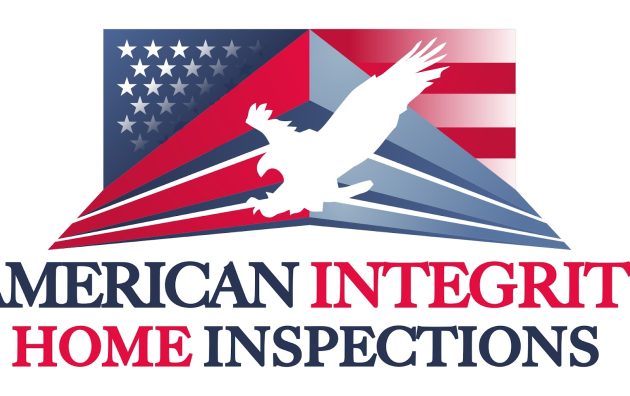 American Integrity Home Inspections, PLLC 6