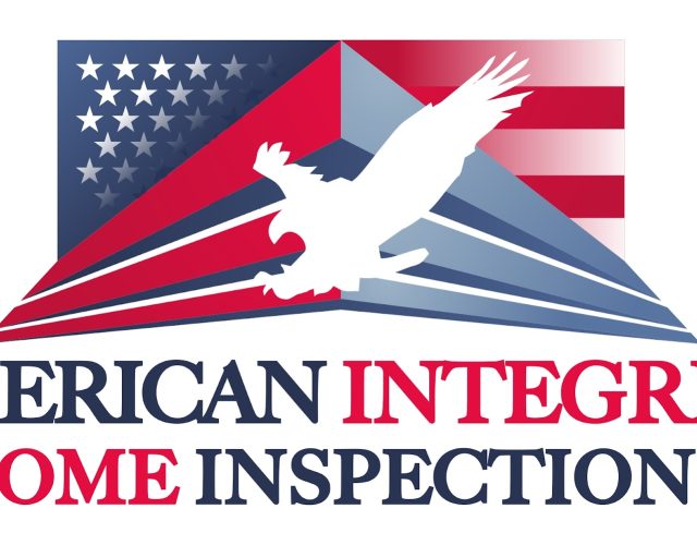 American Integrity Home Inspections, PLLC 6